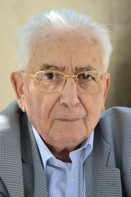 France, Rhone, Lyon, Montluc Prison Memorial, Claude Bloch was arrested and imprisoned in the Jews Barrack at the age of 15 because Jewish before being deported to Auschwitz