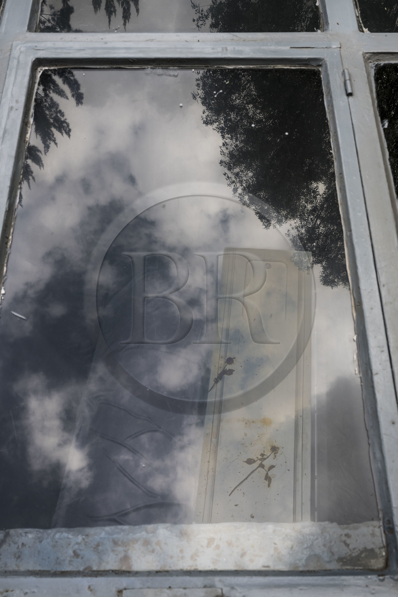 Rwanda, Kigali, quartier de Gisozi, Mémorial du génocide de Kigali, il commémore le génocide des Tutsis en 1994, des fosses communes où reposent plus de 250 000 victimes Rwanda, Kigali, quartier de Gisozi, Mémorial du génocide de Kigali, il commémore le génocide des Tutsis en 1994, des fosses communes où reposent plus de 250 000 victimes