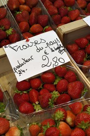 France, Dordogne (24), Périgord Noir, vallée de la Dordogne, Sarlat-la-Canéda,