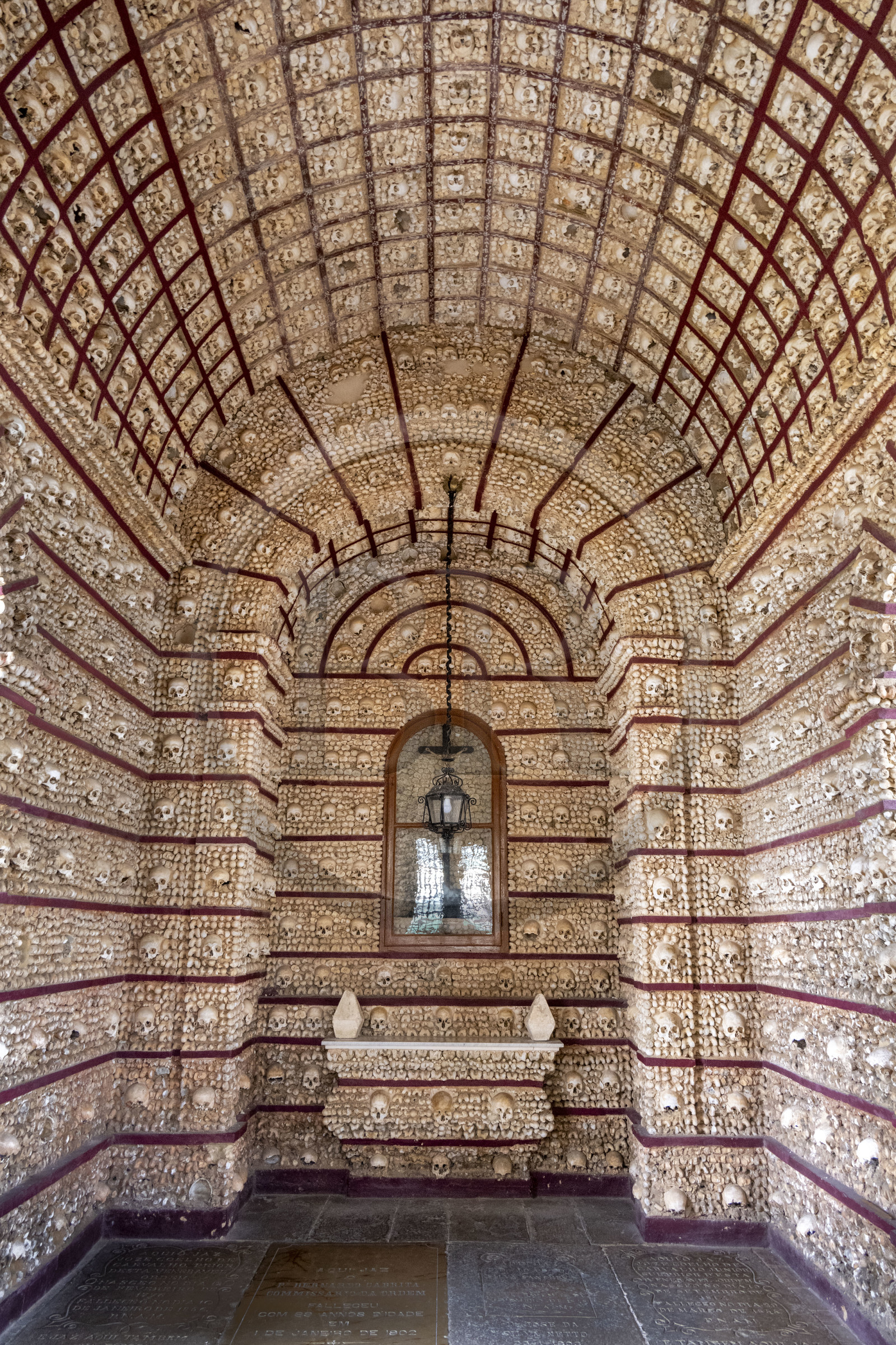 Portugal, Algarve, Faro, la vieille ville,