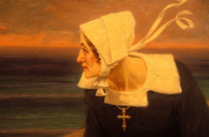 France, Ille et Vilaine, Rennes, Fine Arts Museum