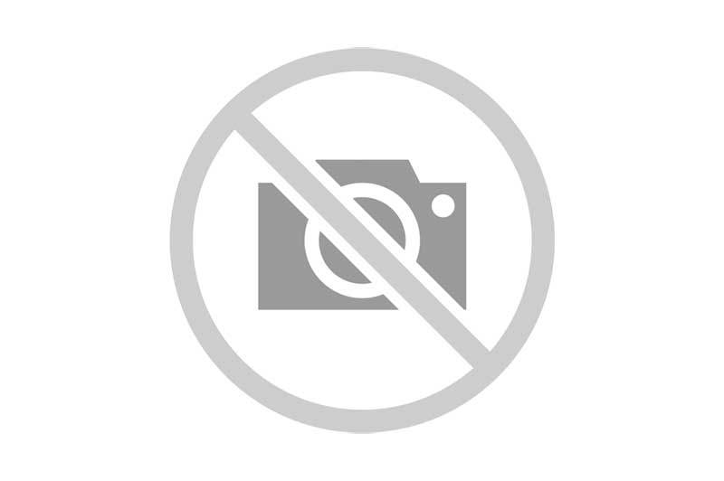 Portugal, Algarve, Lagos,