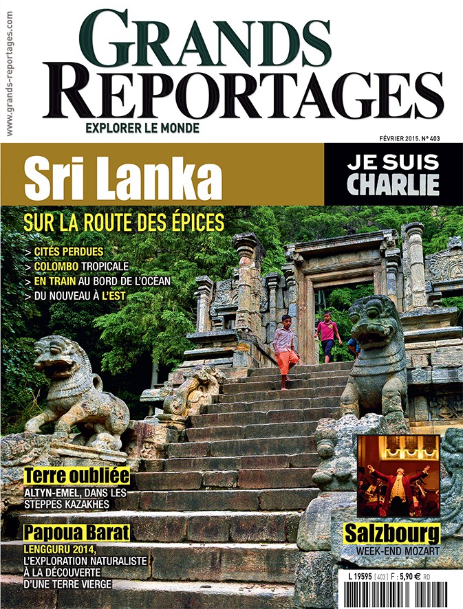 403-couves2_320-Couv