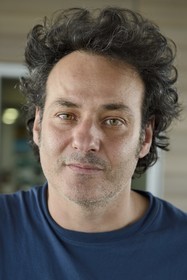 France, atelier de Fred Kleinberg au sein de l'entreprise Manutant