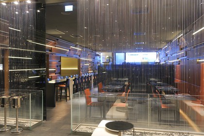 Norway, Oslo, Grims Grenca Hotel