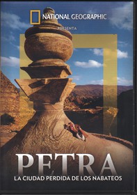 National Geographic DVD Petra.jpg