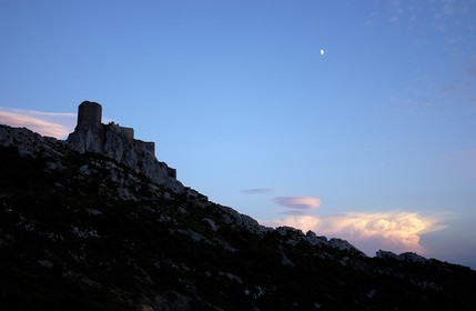 France, Aude (11), ch