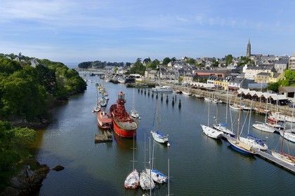 France, Finistère (29),