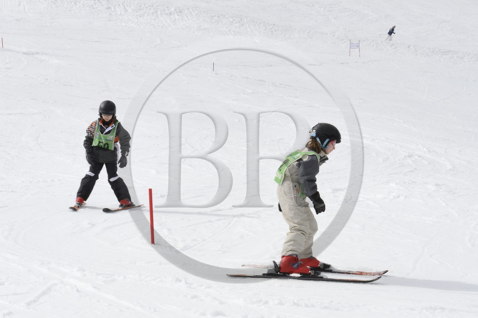 France, Haute-Savoie (74), Morzine