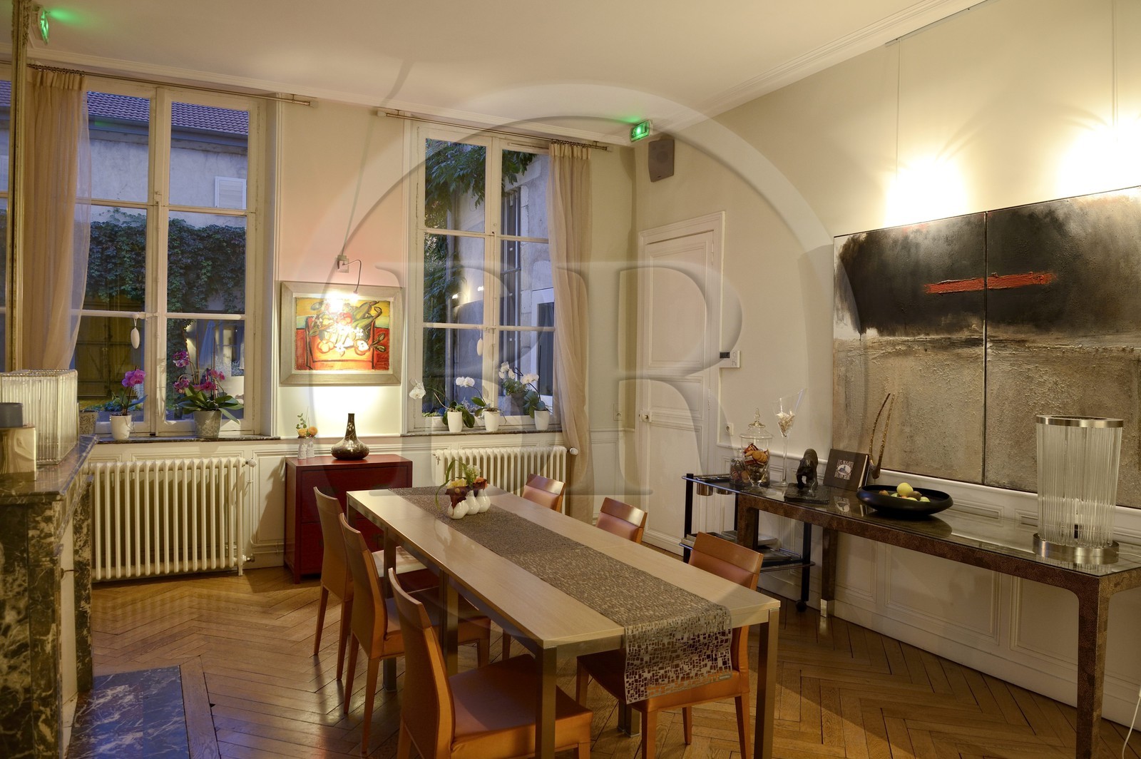 France, Meurthe-et-Moselle (54), Nancy, La Maison de Myon, maison d’hôte France, Meurthe-et-Moselle (54), Nancy, La Maison de Myon, maison d’hôte