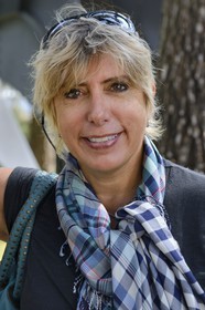 France, Alpes Maritimes, St Paul de Vence, Fondation Maeght, a museum of contemporary art