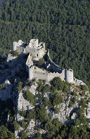 France, Aude (11), ch