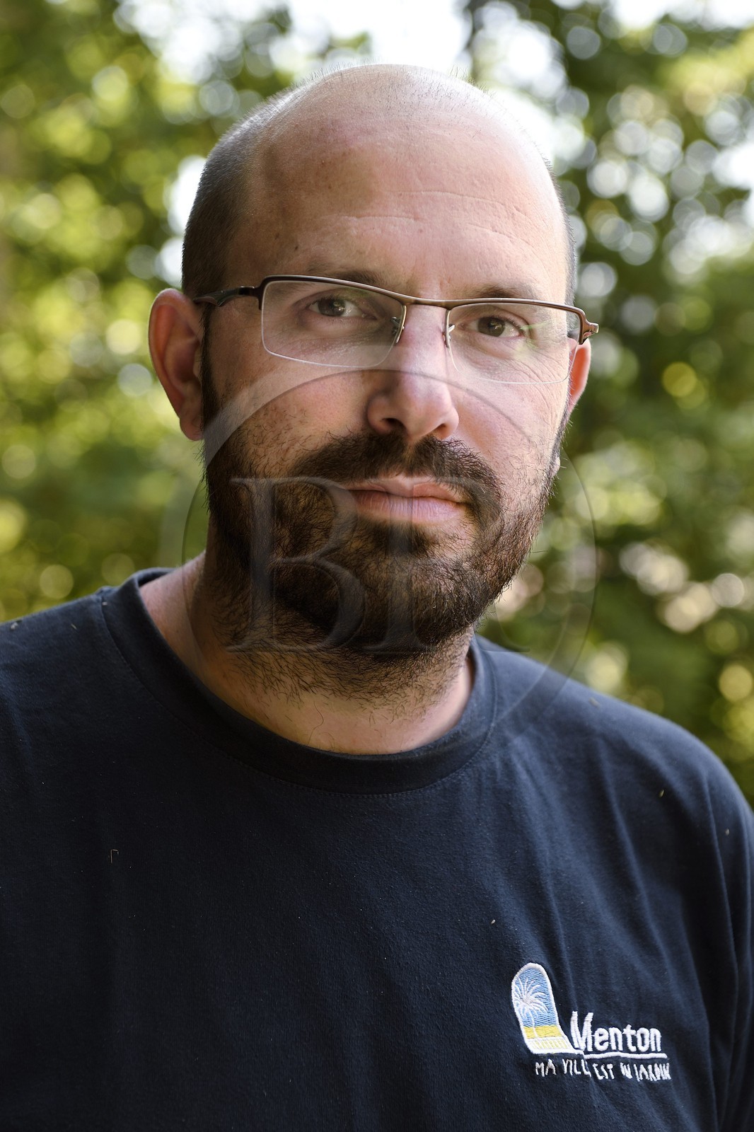 France, Alpes-Maritimes (06), Menton, jardin Serre de la Madone France, Alpes-Maritimes (06), Menton, jardin Serre de la Madone