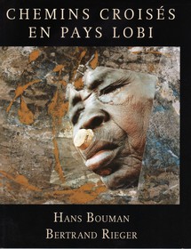 Exposition Pays Lobi - Espace Ricard
