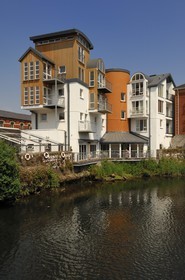 Republic of Ireland, County Cork, Cork