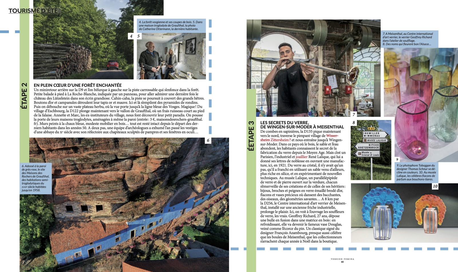 1116 Vosges du Nord B.jpg