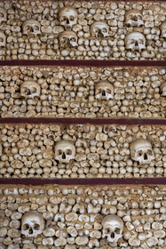 Portugal, Algarve, Faro, la vieille ville,