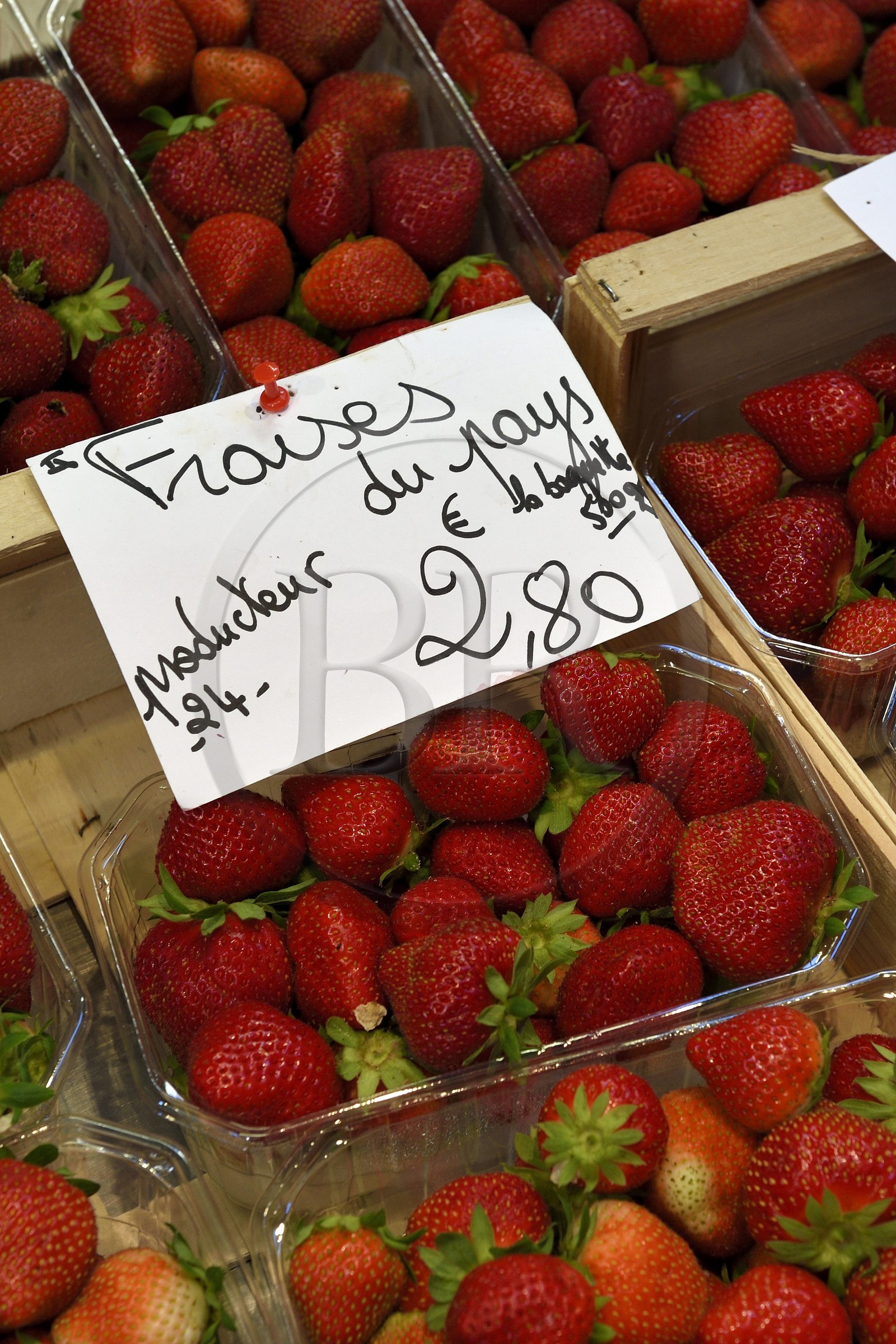 France, Dordogne (24), Périgord Noir, vallée de la Dordogne, Sarlat-la-Canéda,