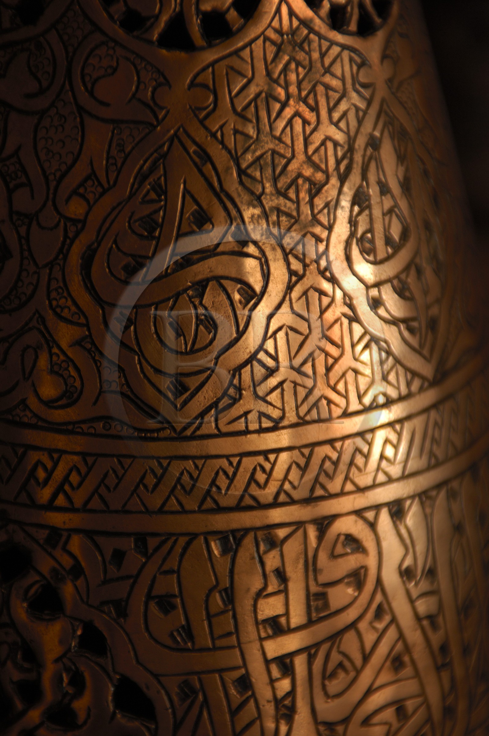 Egypte, Haute Egypte, vallée du Nil, Louxor, le souk