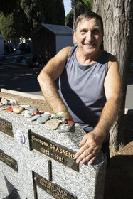 stephane.berthe0454@orange.fr