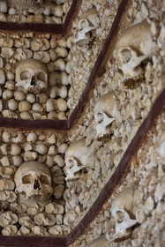 Portugal, Algarve, Faro, la vieille ville,