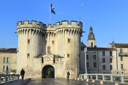France, Meuse, Verdun,