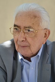 France, Rhone, Lyon, Montluc Prison Memorial, Claude Bloch was arrested and imprisoned in the Jews Barrack at the age of 15 because Jewish before being deported to Auschwitz