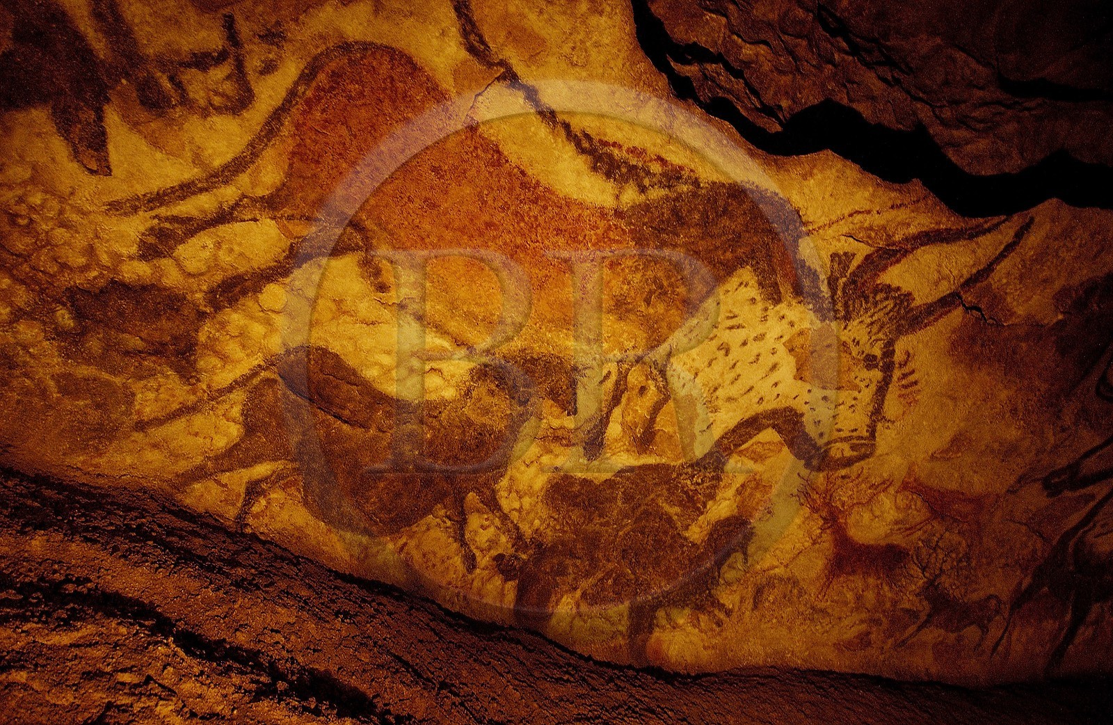 France, Dordogne (24), P