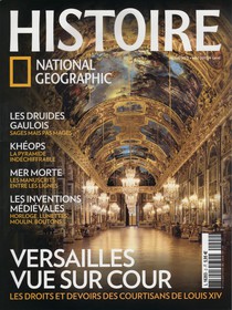 National Geographic Histoire 2.jpg