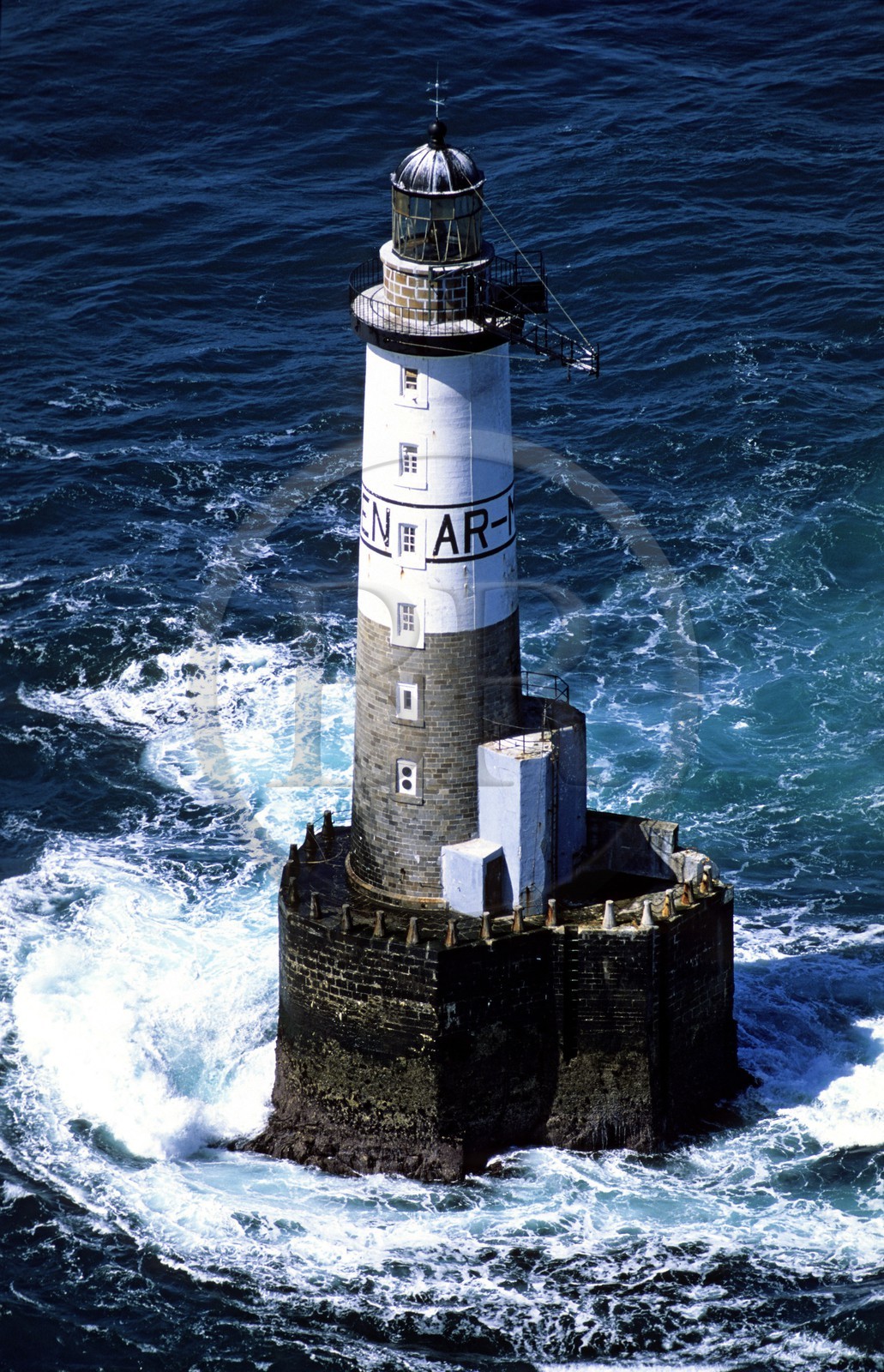 France, Finist