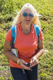 France, Gard (30), Saint-Maximin,