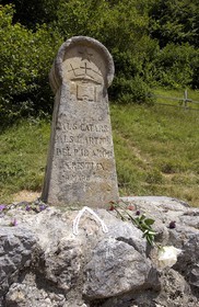 France, Ari