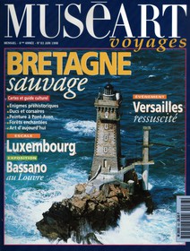 Museart 83
