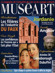 Museart 67