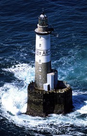 France, Finist