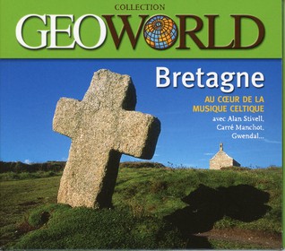 GeoWorld