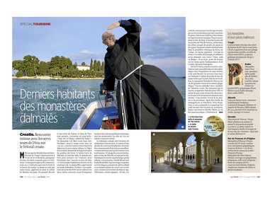 Le Point 2113a