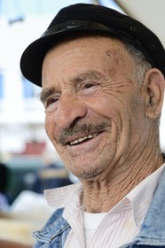 Greece, Cyclades islands, Mykonos island, Chora (Mykonos town)