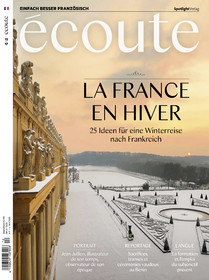 Ecoute 12-17