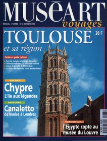 Museart 86