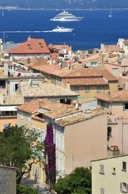 France, Var (83),