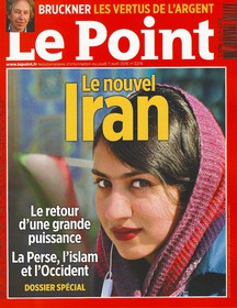 Le Point 2274.jpg