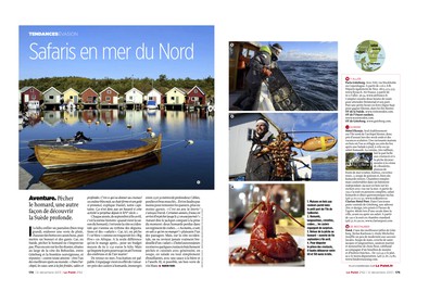 Le Point 2152.jpg