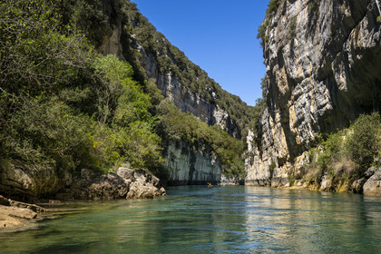 France,
