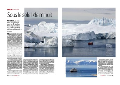 Le Point 2427a