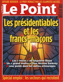 Le Point 1792.jpg