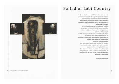 Lobi17