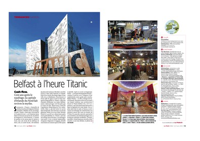 Le Point 2062