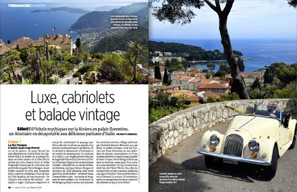 Le Point 2445a.jpg