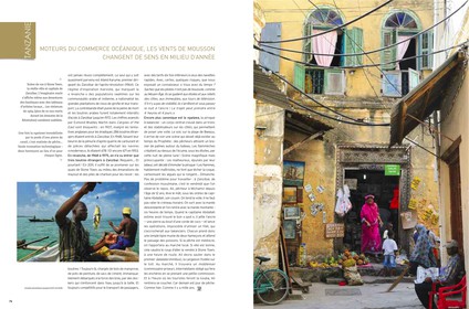 Grands reportages 351i.jpg